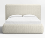 Bed Elegant nmt Modern - Image 4