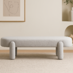 Bench Modern - Image 2