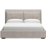 Bed msmm in a Classic Calm - Image 2