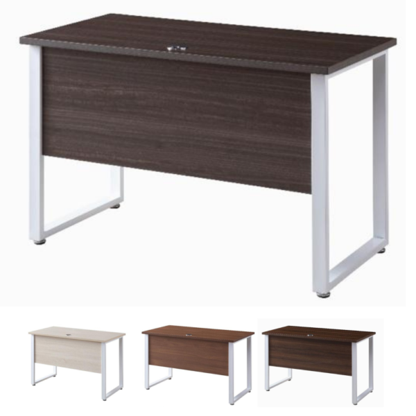 طاولة عمل و دراسه بتصميم مثالى