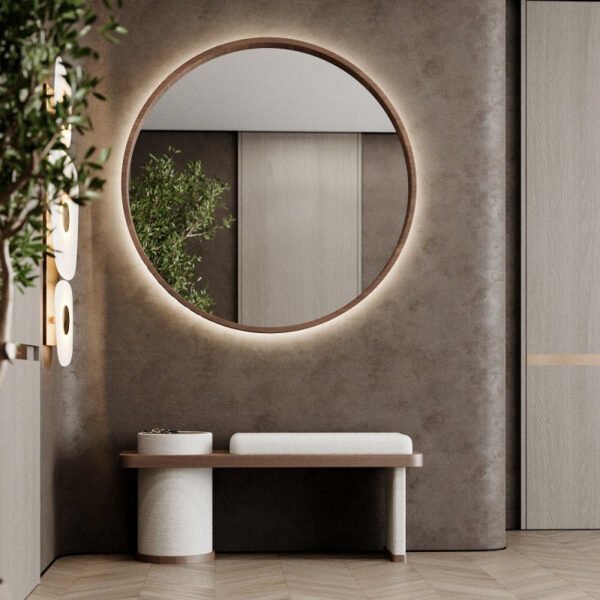 بانكيت بتصميم عصري ذكي