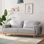 Sofa qmashyh Modern