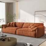 Sofa Luxury - Image 5