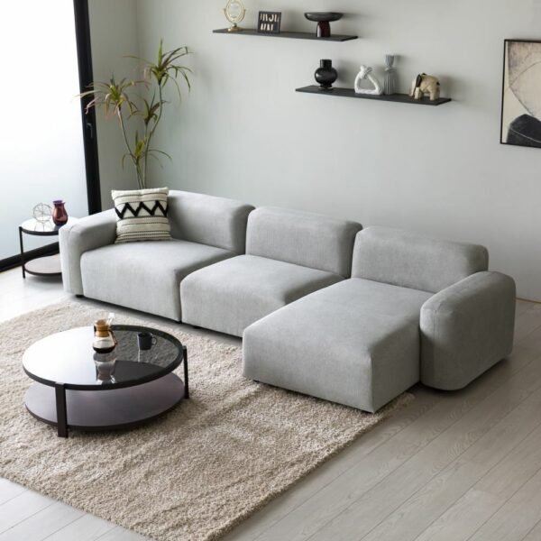 Sofa Home with a stunning design