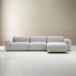 Sofa Home with a stunning design - Image 3