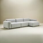 Sofa Home with a stunning design - Image 4