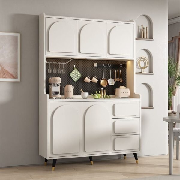 خزانه على الطراز الاوربى