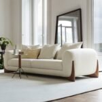 Sofa Luxury multiple sizes - Image 4