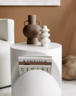 Table Side llsryr with an innovative design - Image 2