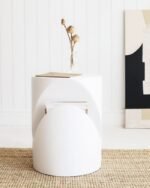 Table Side llsryr with an innovative design - Image 3