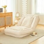 jlsh ardyh with a unique design