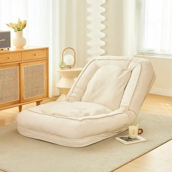 jlsh ardyh with a unique design