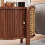 Table Multi Uses - Image 6