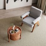 Table Multi Uses - Image 4