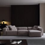Sofa Luxury with a modern design - Image 2