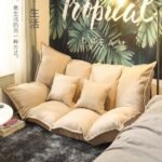 jlsh ardyh Multi alalwan Convertible folding aw altmdd - Image 4