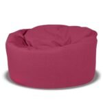 Beige ban with a Flexible - Image 8