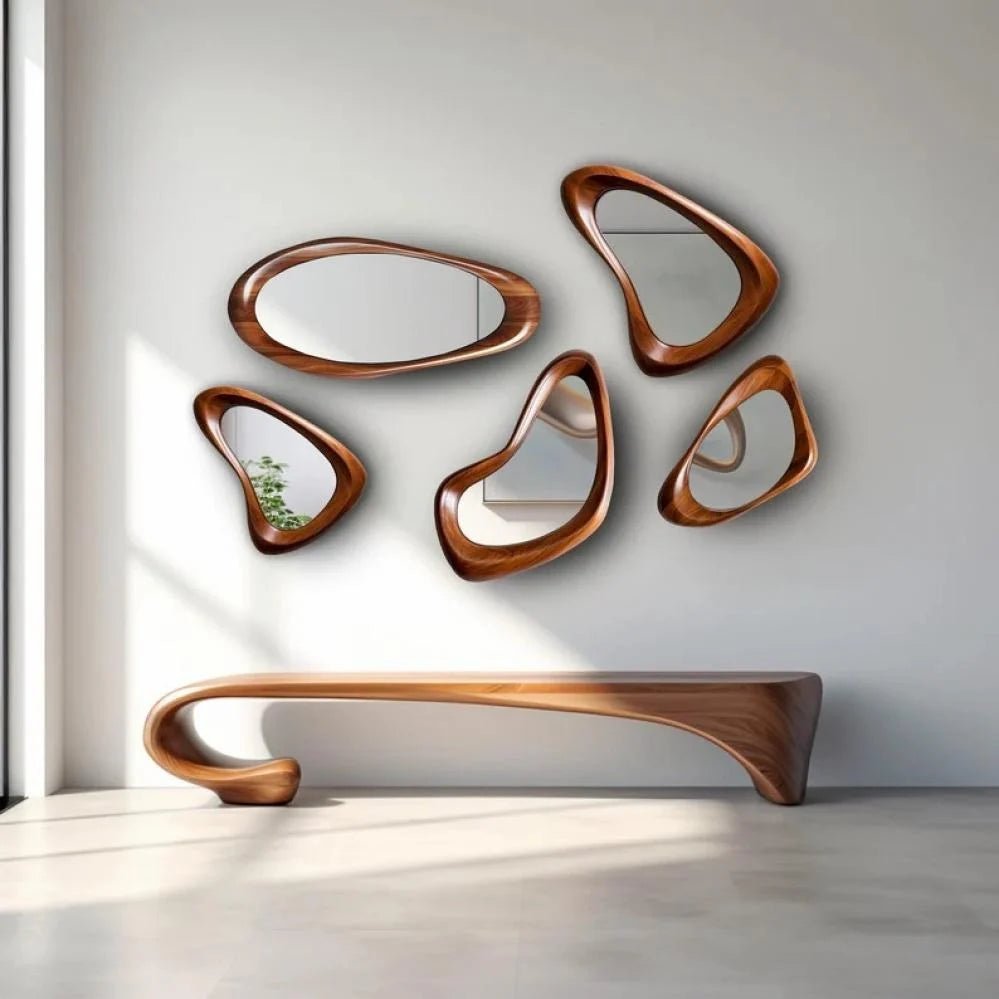 1_27348bcb-3de5-4680-b59e-ac75e7861832.jpg مرايات ديكور بتصميم رائع - الصورة 1