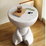 ⁦طاولة بتصميم حديث⁩ - الصورة ⁦5⁩