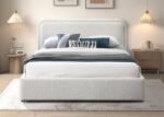 ⁦Bed⁩ - الصورة ⁦3⁩
