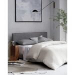 ⁦Modern Elegant Bed⁩ - الصورة ⁦2⁩