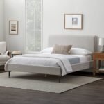 ⁦Modern Bed⁩ - الصورة ⁦5⁩