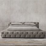 ⁦Luxury Bed⁩ - الصورة ⁦3⁩