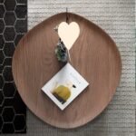 ⁦طاولة القهوة  الفاخرة⁩ - الصورة ⁦3⁩