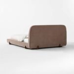 ⁦Cozy Fleet Bed⁩ - الصورة ⁦3⁩