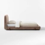 ⁦Cozy Fleet Bed⁩ - الصورة ⁦4⁩