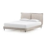 ⁦Luxury Bed⁩ - الصورة ⁦2⁩