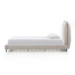 ⁦Luxury Bed⁩ - الصورة ⁦3⁩