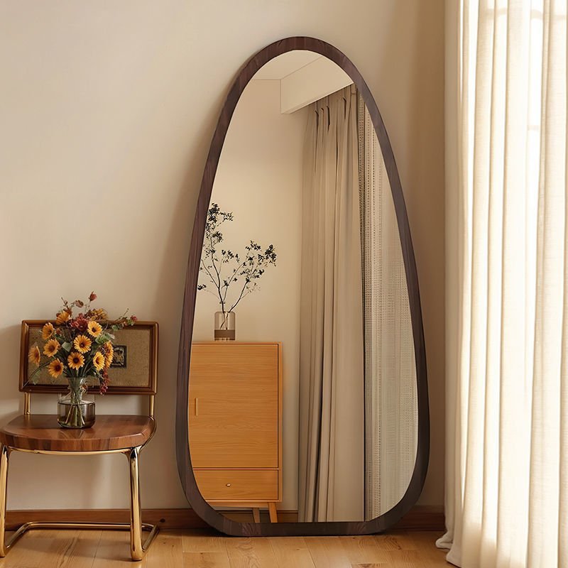 O1CN01XTihym1D9jxKARHMK__2219453700174-0-cib.jpg مرأه كلاسيكيه بنمط رائع - الصورة 1