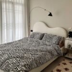 ⁦Statement Bed⁩ - الصورة ⁦3⁩
