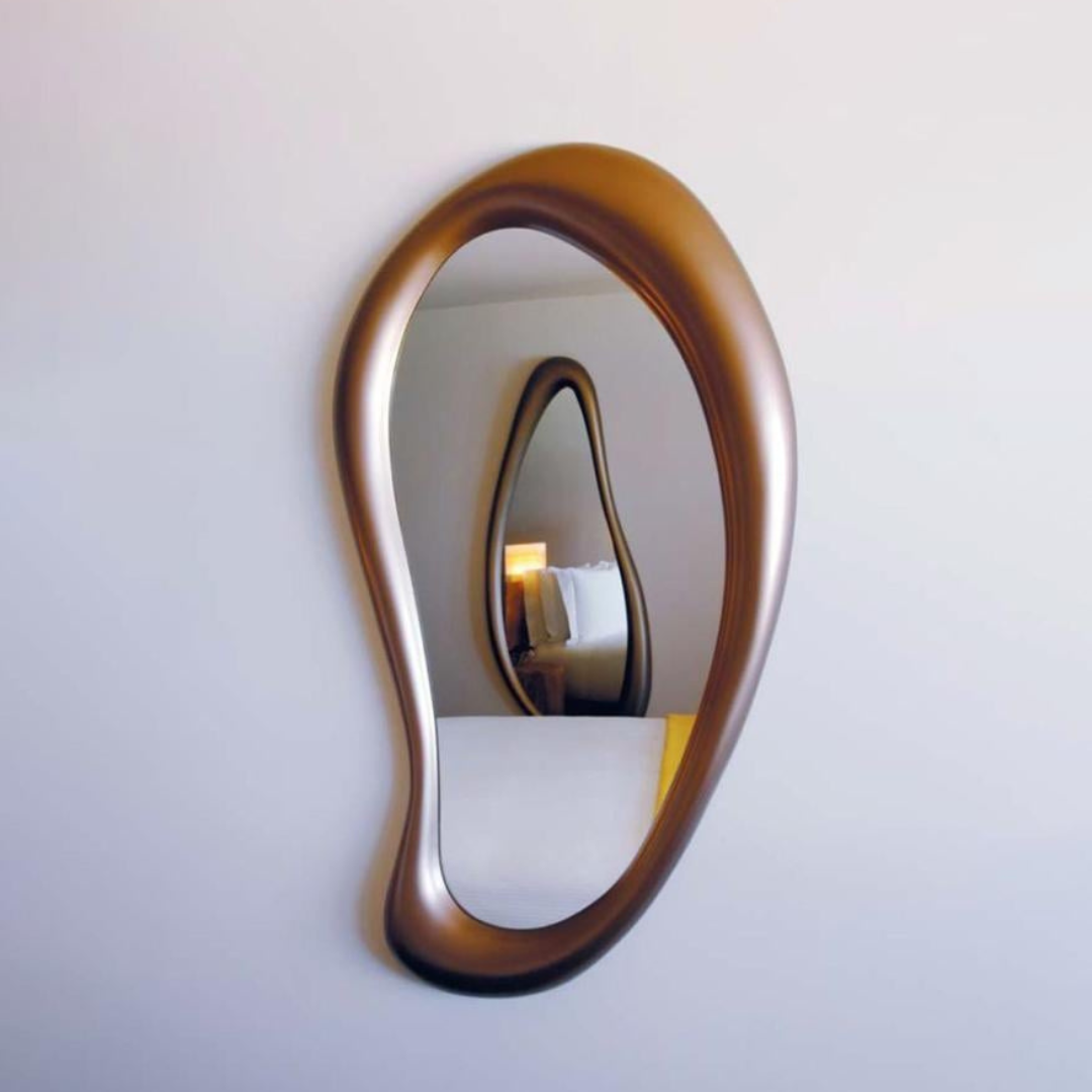 Untitleddesign_95.png مرأه عصريه - الصورة 1
