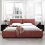 ⁦سرير "روزيت" (Rosette Bed)⁩ - الصورة ⁦2⁩