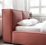 ⁦Bed⁩ - الصورة ⁦3⁩