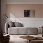 ⁦أريكه منزليه بتصميم مميز⁩ - الصورة ⁦3⁩