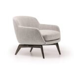 كرسي "إليت" (Elite Chair)
