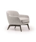 كرسي "إليت" (Elite Chair)