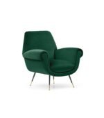 ⁦Frames Upholstered⁩ - الصورة ⁦3⁩