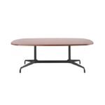 Eames Segmented