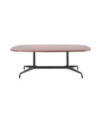 Eames Segmented