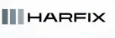HARFIX