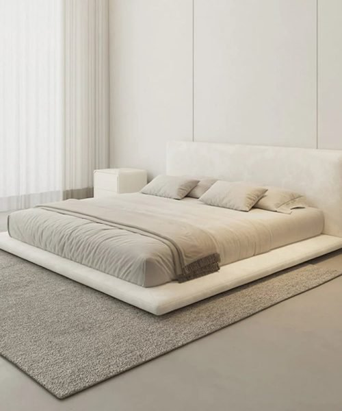 CesarWhiteContemporaryMinimalistBedFrame_6_1800x1800_1_1200x_6ea9309c-ec54-4aa6-9f2c-255e9ea42e67-1.jpg